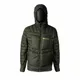 RIDGEMONKEY - Bunda APEarel ThermaPro Compact Packable Jacket vel. 2XL